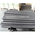 DIN975 galvanized Threaded rod